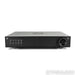 Hifi Rose RD160 DAC; D/A Converter