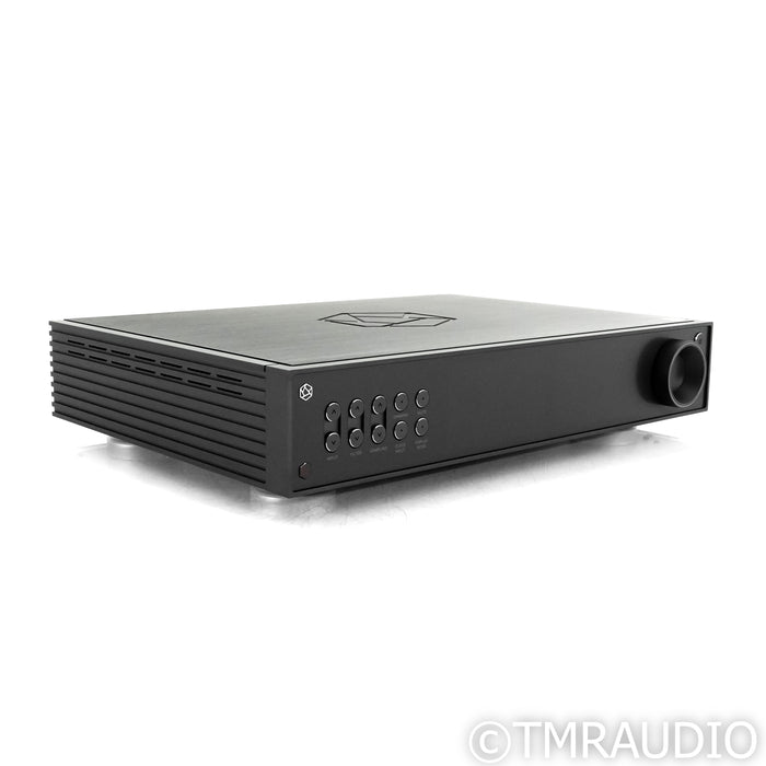 Hifi Rose RD160 DAC; D/A Converter