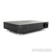 Hifi Rose RD160 DAC; D/A Converter