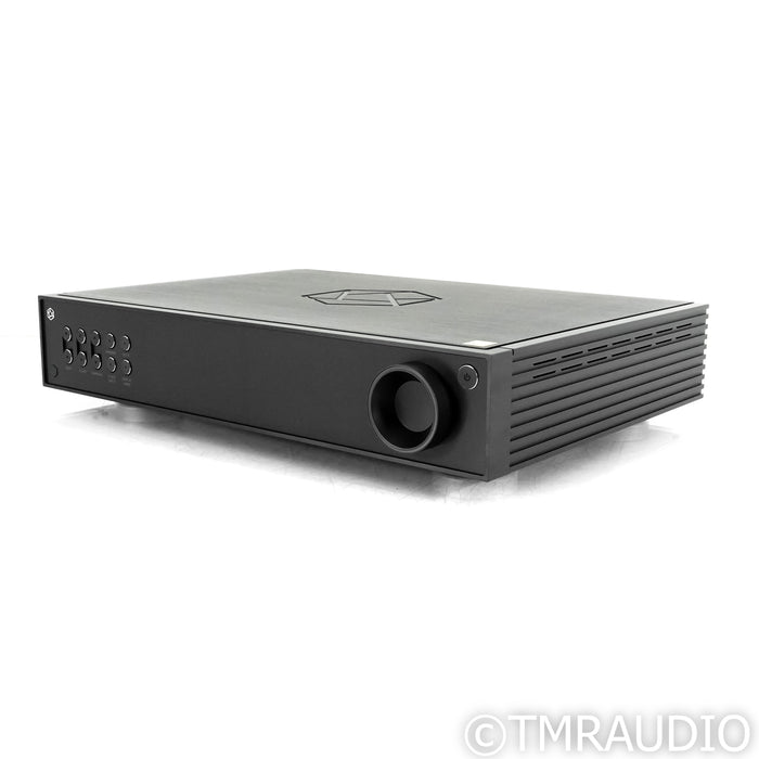 Hifi Rose RD160 DAC; D/A Converter