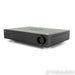 Hifi Rose RD160 DAC; D/A Converter