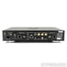 Hifi Rose RD160 DAC; D/A Converter