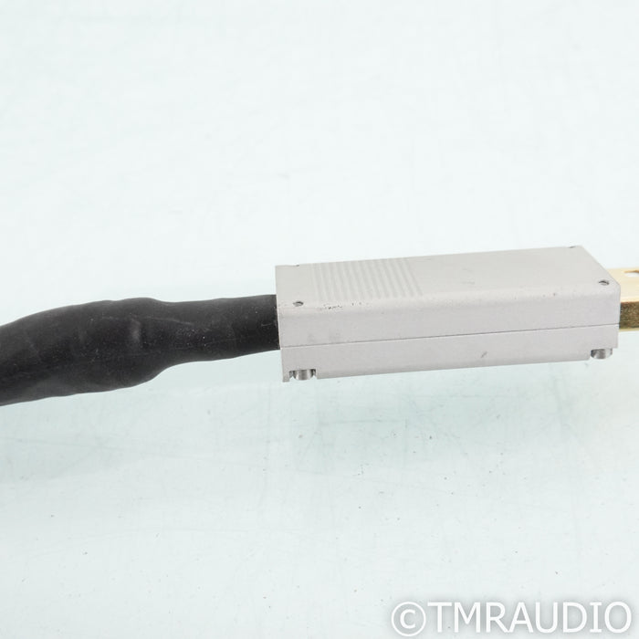 Kubala Sosna Emotion USB Cable; 1m Digital Interconnect