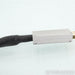 Kubala Sosna Emotion USB Cable; 1m Digital Interconnect