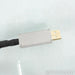Kubala Sosna Emotion USB Cable; 1m Digital Interconnect
