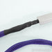 Kubala Sosna Emotion USB Cable; 1m Digital Interconnect