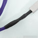 Kubala Sosna Emotion USB Cable; 1m Digital Interconnect
