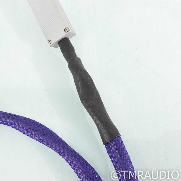 Kubala Sosna Emotion USB Cable; 1m Digital Interconnect