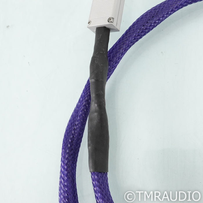 Kubala Sosna Emotion USB Cable; 1m Digital Interconnect