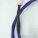 Kubala Sosna Emotion USB Cable; 1m Digital Interconnect