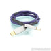 Kubala Sosna Emotion USB Cable; 1m Digital Interconnect