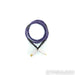 Kubala Sosna Emotion USB Cable; 1m Digital Interconnect