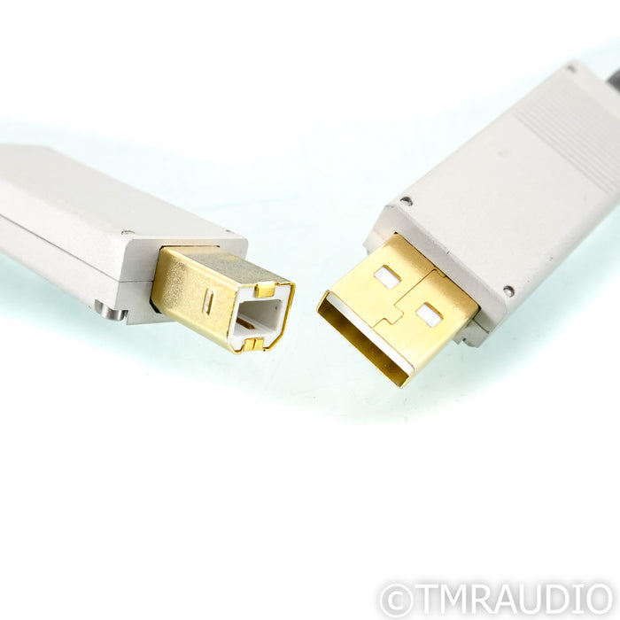 Kubala Sosna Emotion USB Cable; 1m Digital Interconnect