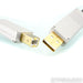 Kubala Sosna Emotion USB Cable; 1m Digital Interconnect