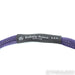 Kubala Sosna Emotion USB Cable; 1m Digital Interconnect