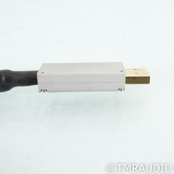 Kubala Sosna Emotion USB Cable; 1m Digital Interconnect