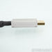 Kubala Sosna Emotion USB Cable; 1m Digital Interconnect