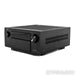 Denon AVR-X8500HA 13.2 Channel Home Theater Receiver; 8k