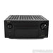 Denon AVR-X8500HA 13.2 Channel Home Theater Receiver; 8k