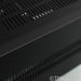 Denon AVR-X8500HA 13.2 Channel Home Theater Receiver; 8k