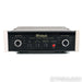 McIntosh MP100 MM & MC Phono Preamplifier