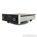 McIntosh MP100 MM & MC Phono Preamplifier