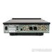 McIntosh MP100 MM & MC Phono Preamplifier