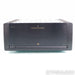 Parasound A 51 Five-Channel Power Amplifier