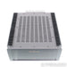 Parasound A 51 Five-Channel Power Amplifier