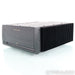 Parasound A 51 Five-Channel Power Amplifier