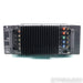 Parasound A 51 Five-Channel Power Amplifier
