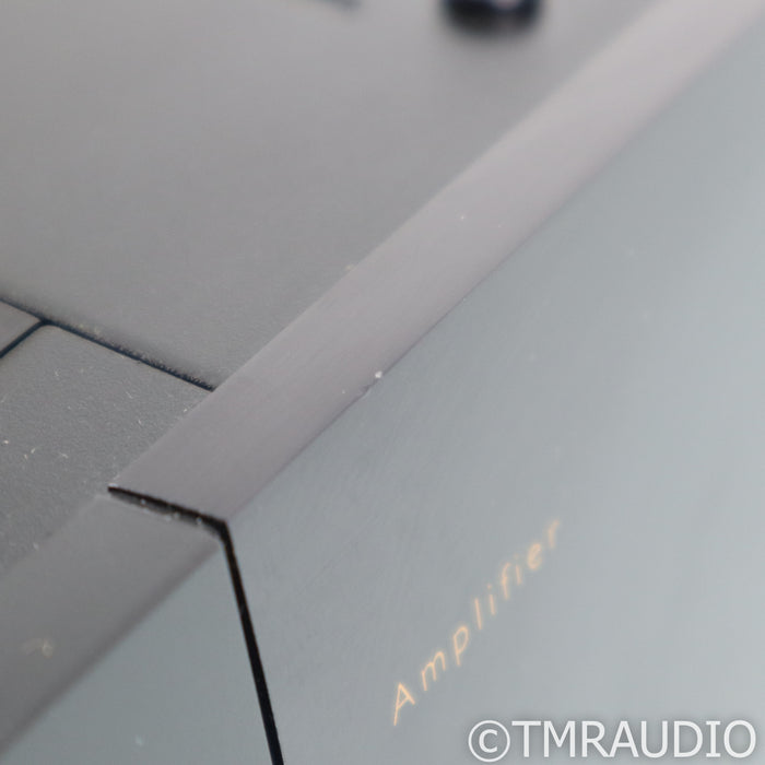 Parasound A 51 Five-Channel Power Amplifier
