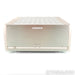 Parasound Halo JC5 Stereo Power Amplifier