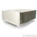 Parasound Halo JC5 Stereo Power Amplifier