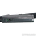 AudioQuest Robin Hood ZERO Speaker Cables; 10ft Pair; 72v DBS