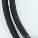 AudioQuest Robin Hood ZERO Speaker Cables; 10ft Pair; 72v DBS