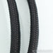 AudioQuest Robin Hood ZERO Speaker Cables; 10ft Pair; 72v DBS