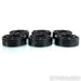 Shunyata Research Mobius Cable Lifters; Set of 6