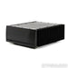 Parasound Halo A 21+ Stereo Power Amplifier; A21+