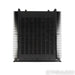 Parasound Halo A 21+ Stereo Power Amplifier; A21+