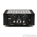 Parasound Halo A 21+ Stereo Power Amplifier; A21+
