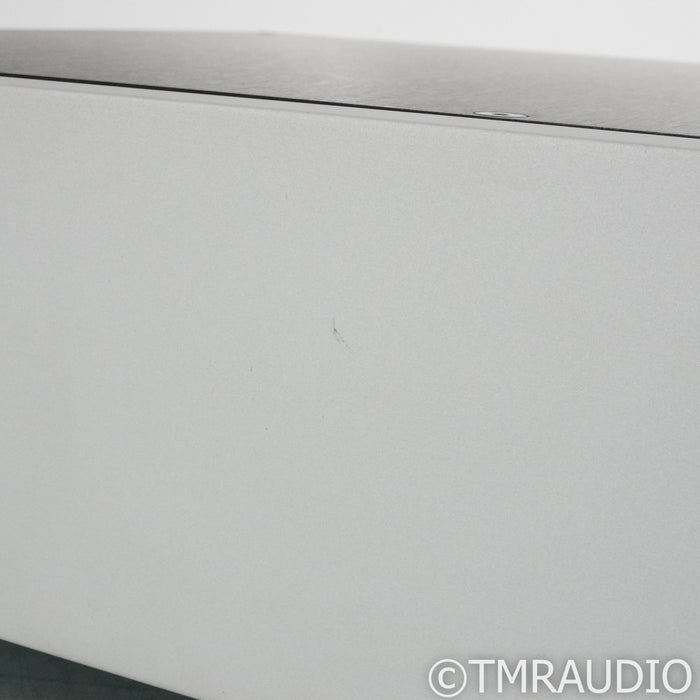 Classe Audio CA-D200 Stereo Power Amplifier