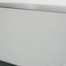 Classe Audio CA-D200 Stereo Power Amplifier