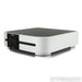 Classe Audio CA-D200 Stereo Power Amplifier