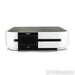 Classe Audio CA-D200 Stereo Power Amplifier