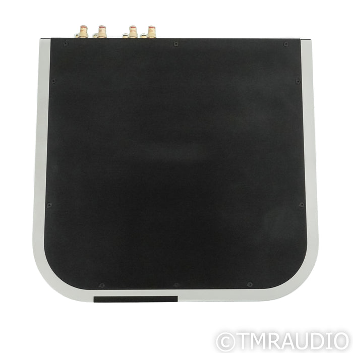 Classe Audio CA-D200 Stereo Power Amplifier