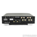 Classe Audio CA-D200 Stereo Power Amplifier