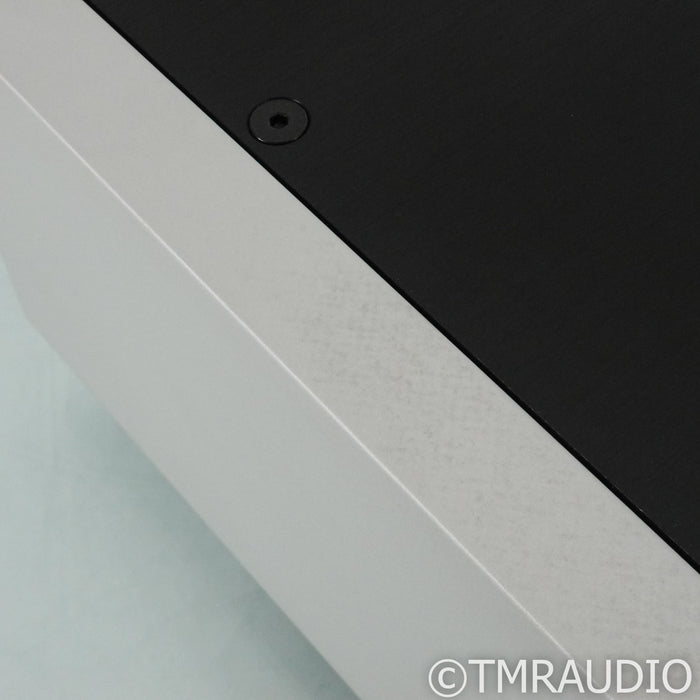 Classe Audio CA-D200 Stereo Power Amplifier