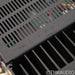 McIntosh MC402 Stereo Power Amplifier