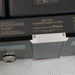 McIntosh MC402 Stereo Power Amplifier
